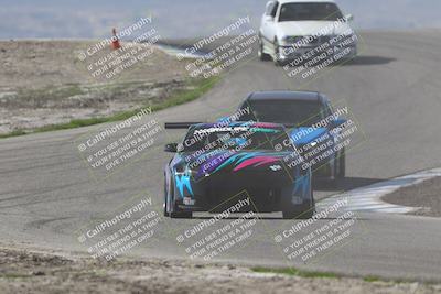 media/Mar-01-2025-Speed Ventures (Sat) [[3556983a2b]]/Black/Session 2 (Phil Hill)/